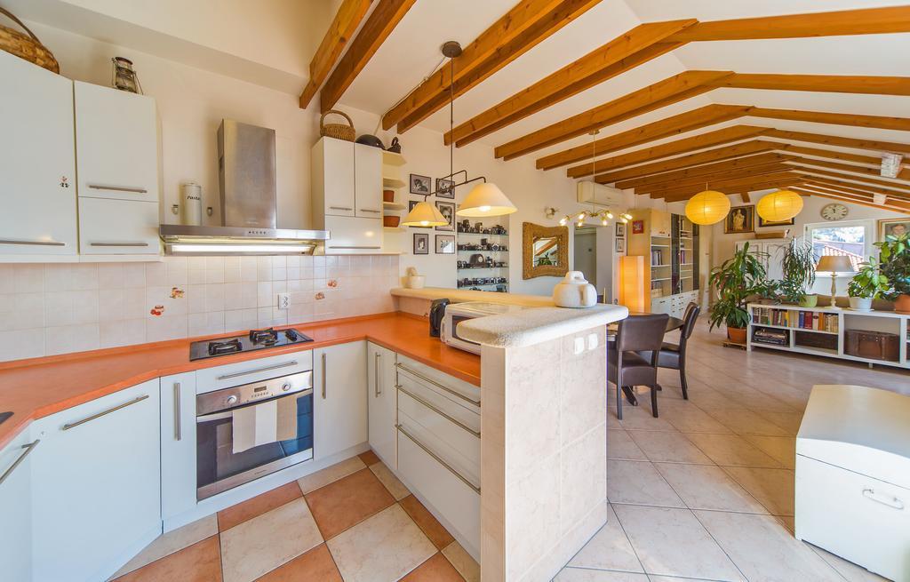 Apartment Varina Dubrovnik Værelse billede