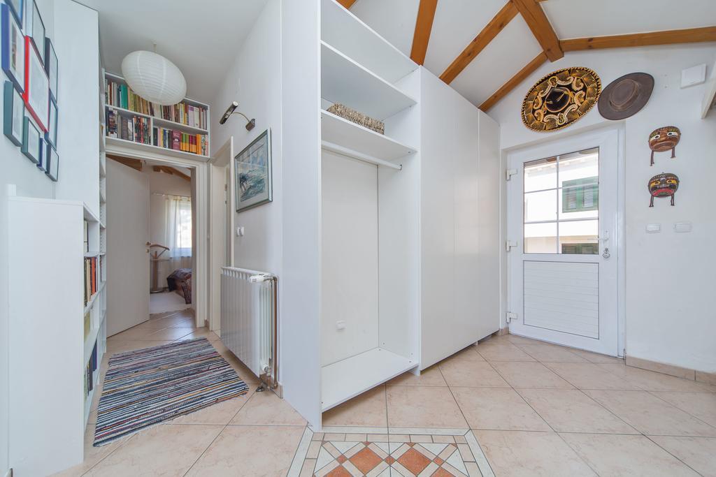 Apartment Varina Dubrovnik Værelse billede