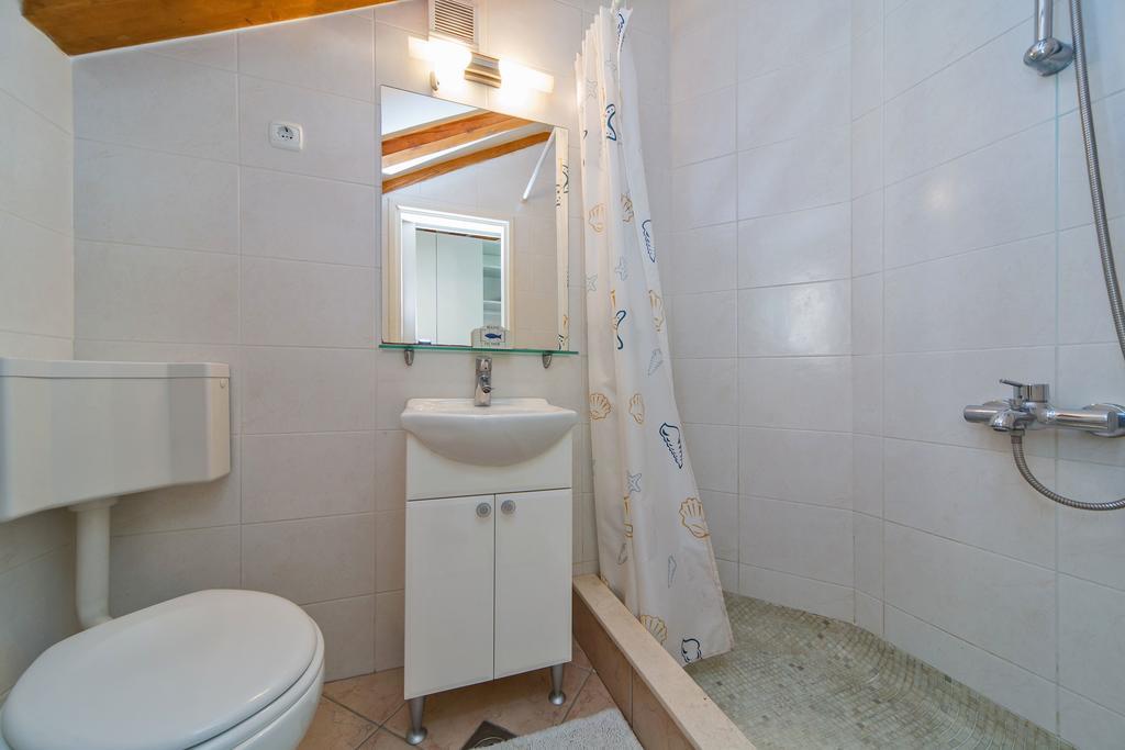 Apartment Varina Dubrovnik Værelse billede
